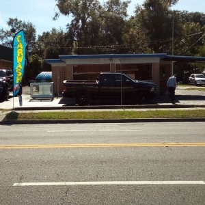 Photo of Dream Big Car wash and Detail