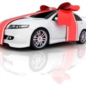Photo of Dream Big Car wash and Detail
