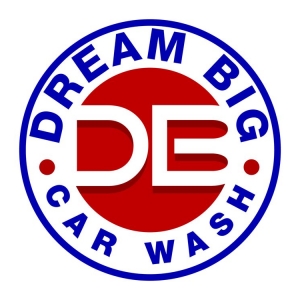 Photo of Dream Big Car wash and Detail
