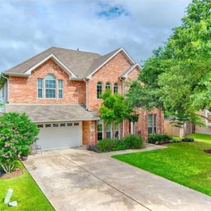 Photo of HomeCity Real Estate - Austin