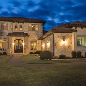 Photo of HomeCity Real Estate - Austin