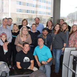 Photo of HomeCity Real Estate - Austin