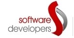 Photo of Software Developers India