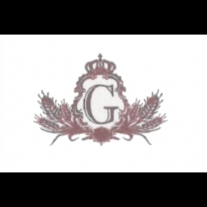 Photo of Geyer Accounting Firm