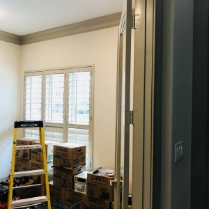 Photo of Texas Shutters