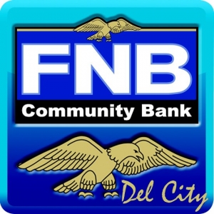 Photo of FNB Community Bank