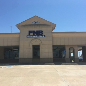 Photo of FNB Community Bank