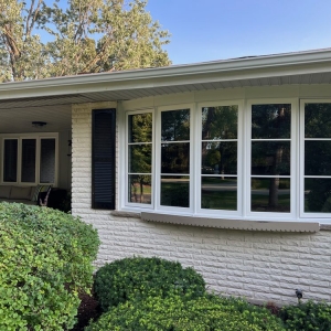 Photo of Dilworth Windows & Doors