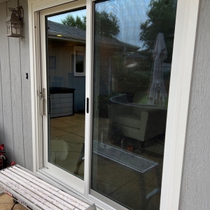 Photo of Dilworth Windows & Doors
