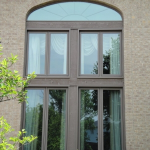 Photo of Dilworth Windows & Doors