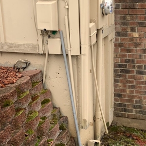 Photo of Spectrum Home Automation