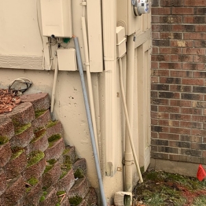 Photo of Spectrum Home Automation