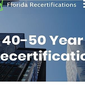 Photo of Florida Builders Engineers & Inspectors