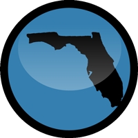 Photo of Florida Builders Engineers & Inspectors