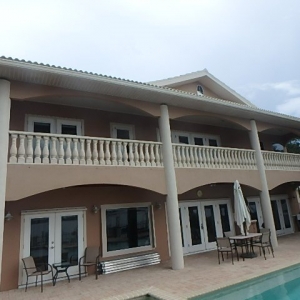 Photo of Florida Builders Engineers & Inspectors