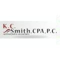 Photo of K C Smith, CPA PC