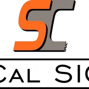 Photo of So Cal Signs