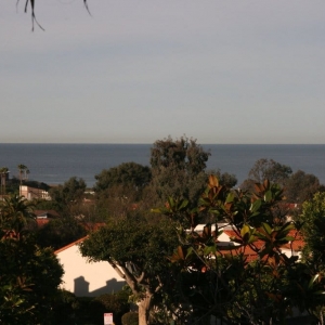 Carlsbad Seaside Cleaning