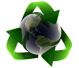 Photo of Tech Pro Solutions