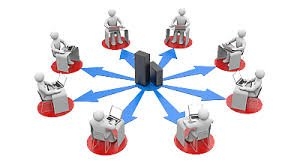 Photo of Tech Pro Solutions