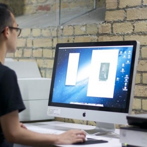 Photo of Tech Pro Solutions
