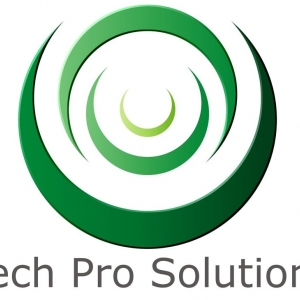 Photo of Tech Pro Solutions