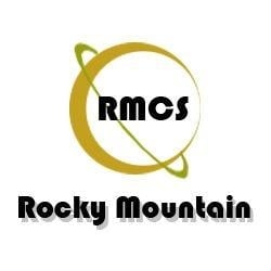 Photo of Rocky Mountain Computer Specialists