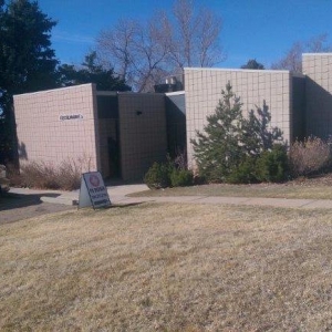 Photo of Rocky Mountain Computer Specialists