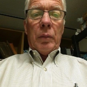 Photo of Rocky Mountain Computer Specialists