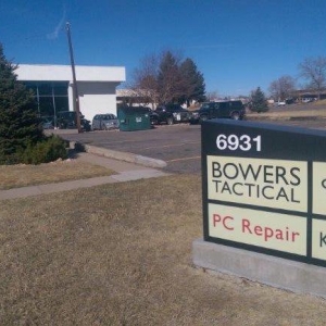 Photo of Rocky Mountain Computer Specialists