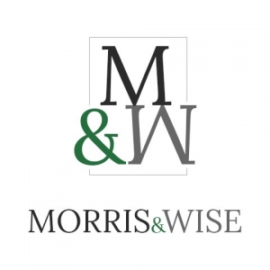 Photo of Morris & Wise