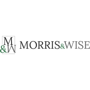 Photo of Morris & Wise