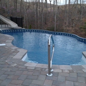 Photo of Aquacraft Pools