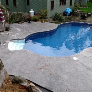 Photo of Aquacraft Pools