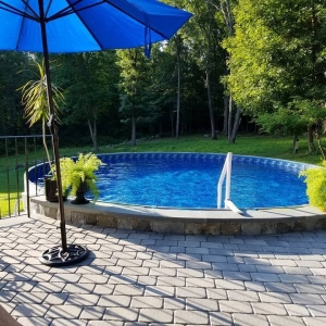 Photo of Aquacraft Pools