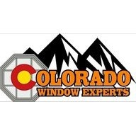 Loveland Colorado Window Experts