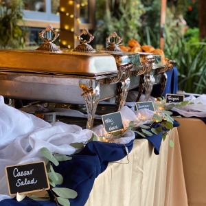 Photo of Big Girl's Catering