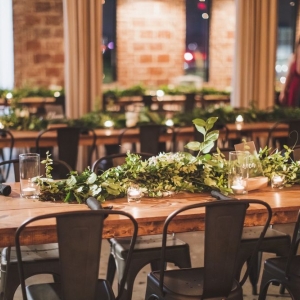 Photo of Big Girl's Catering