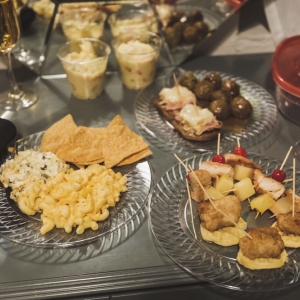 Photo of Big Girl's Catering