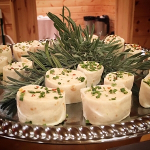 Photo of Big Girl's Catering