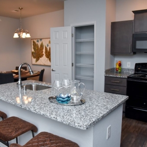 Photo of The Willard At Preston Crossing
