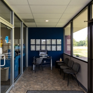 Photo of Datarecovery- Edwardsville