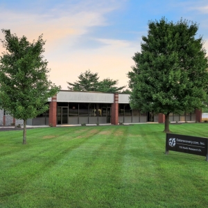 Photo of Datarecovery- Edwardsville