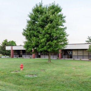 Photo of Datarecovery- Edwardsville