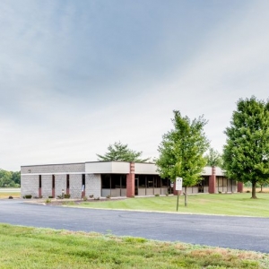 Photo of Datarecovery- Edwardsville