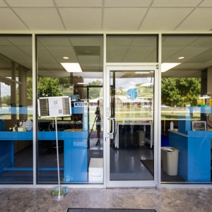 Photo of Datarecovery- Edwardsville