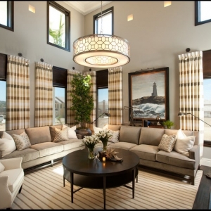 Photo of Robeson Design