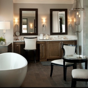 Photo of Robeson Design