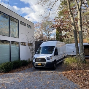 Photo of Hamptons Pro Moving