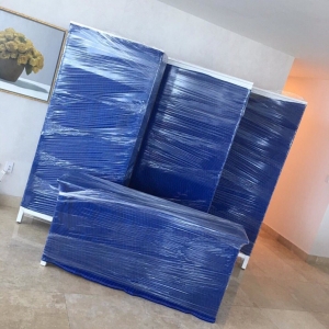 Photo of Hamptons Pro Moving